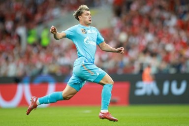 Задержанный по подозрению в похищении Мостового: "Мне нужны были деньги отцу на операцию"