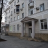 Фонд «Защитники Отечества» получит дополнительные помещения в центре Уфы