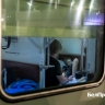 Губернатор рассказал, что за последнюю неделю на отдых уехали 2,5 тысячи юных белгородцев