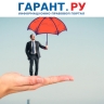 Кабмин установил мораторий на штрафные санкции по НДС для бизнесменов на УСН
