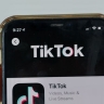 Трамп готов продлить отсрочку на запрет TikTok в США в третий раз после 19 июня