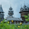 Экскурсионные туры в Карелию дорожают быстрее, чем другие маршруты по России