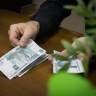 Кировчанин погасил долг по алиментам, чтобы не лишиться машины и работы