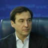 Депутат Гусев рассказал, какой должна быть реклама энергетиков
