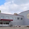 Северодонецк открывает двери школ после долгого перерыва