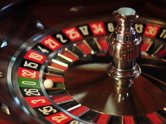 Красную Поляну назвали  центром зимних развлечений турэксперты