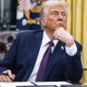 Трамп высказался о введении новых санкций против России