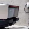 Tesla начала предлагать в США заднеприводную версию Cybertruck за $70 000