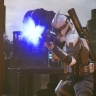 EA анонсировала пошаговую тактику Star Wars Zero Company от выходцев из студии-разработчика XCOM
