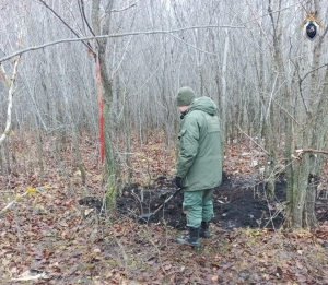 В Республике Башкортостан двое жителей предстанут перед судом за разбойное нападение и убийство мужчины, совершенные 14 лет назад