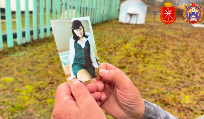 День памяти жертв ДТП: история отца, построившего храм в память о дочери День памяти жертв ДТП: история отца, построившего храм в память о дочери