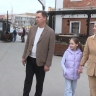 Женщины в деле: Светлана Кайдарова поделилась секретом успешного бизнеса и семейного счастья