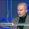 «Призвание — учить»: В кластере «Октава» рассказывают истории успеха педагогов
