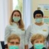 Следователи помогли астраханке получить нужное оборудование для сына с диабетом