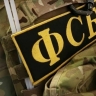 В ДНР задержали двух украинских агентов, причастных к покушениям на чиновников