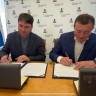 Ещё два объединения сахалинских бизнесменов поддержали проект "Счастливое материнство"