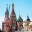 Иностранные туристы смогут приезжать в России на месяц по e-visa