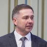 Василий Понедельников возглавил Госкомитет по транспорту и дорожному хозяйству Республики Мордовия