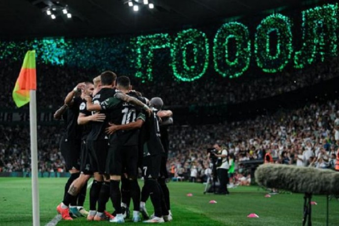 "Краснодар" победил ЦСКА и завершил 2025-й год на первом месте в РПЛ