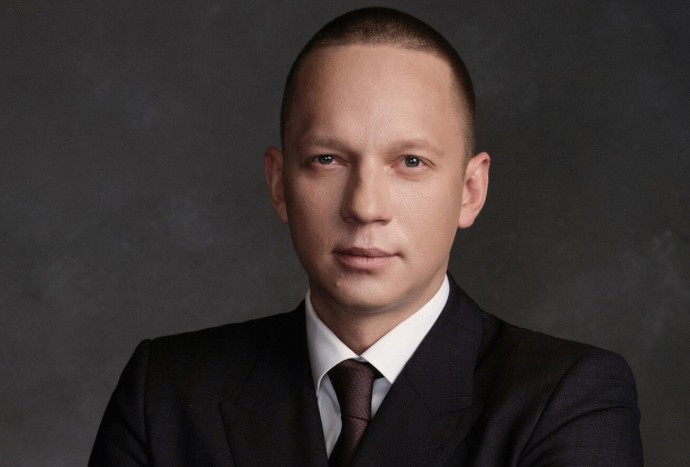 Топ-менеджер Rambler&Co Цыпер: Журналисты давно интегрируют технологии в свою работу