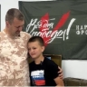 Амурский школьник отдал свои сбережения на создание памятника на Поклонной горе