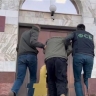 Жителя Башкирии будут судить за комментарий под постом об атаке на Севастополь...