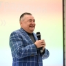 Валерий Сухих: авторские маршруты по Пермскому краю – наше главное туристическое богатство
