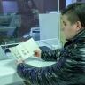 Информировать о международных водительских правах предлагают на «Госуслугах»