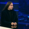 «На столе и под столом»: пир красоты и искусства на выставке гравюр в Туле