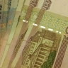 Появились важные новости для пенсионеров