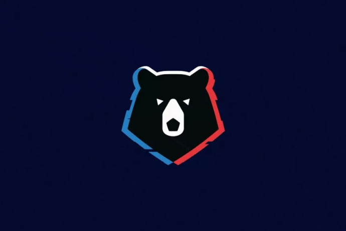 Футбол. РПЛ. "Акрон" - "Сочи". Прямая трансляция