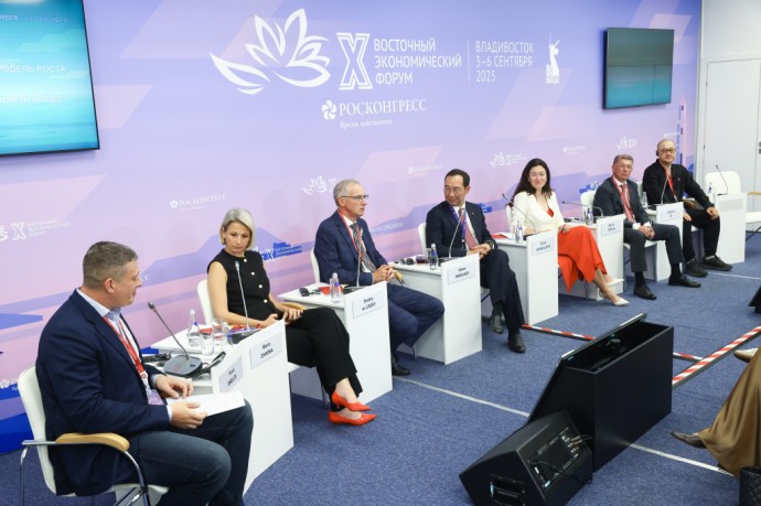 Минвостокразвития РФ отметило лекарственное растениеводство в Бурятии Минвостокразвития РФ отметило лекарственное растениеводство в Бурятии