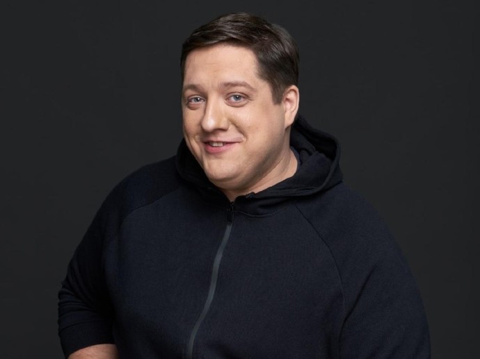 Прощание с Романом Поповым: секрет последнего желания актёра шокирует Прощание с Романом Поповым: секрет последнего желания актёра шокирует