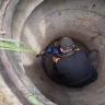 В Узловском районе борются с массовыми незаконными подключениями к водопроводу