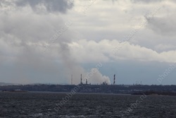 Россия и Украина договорились временно не атаковать НПЗ и нефтепроводы