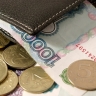 Эксперт раскрыла истинные причины моды на скромный образ жизни