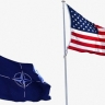 В США оценили зависимость Украины от НАТО