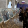 Герцена открыли новый научно-образовательный кластер «Арктика»...