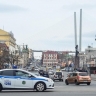Готовьтесь к ограничениям: во Владивостоке перекроют центр города