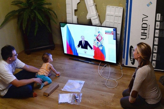 Почему завтра жителям Калмыкии не стоит делать крупную покупку Почему завтра жителям Калмыкии не стоит делать крупную покупку