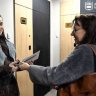 В Благовещенске жилье получат еще почти 40 детей-сирот