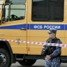 Попасть на службу в ФСБ станет сложнее