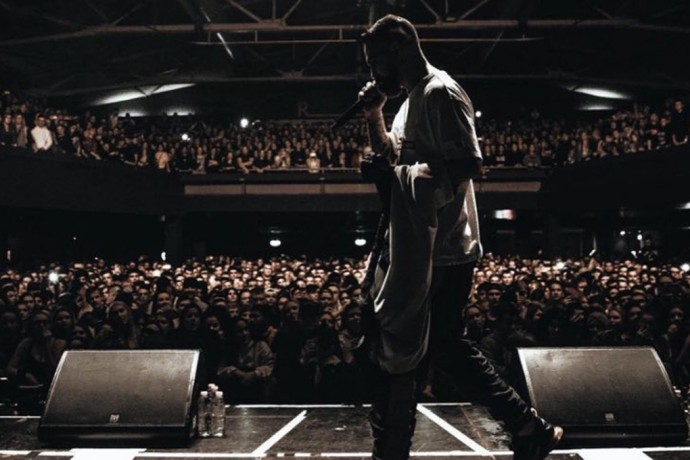 Германия — Берлин чистит ряды: Bushido — детонатор полицейской реформы