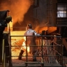 В России начато производство оборудования для атомной электростанции малой мощности в Узбекистане
