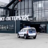 В Петербурге задержали 12 нарушителей миграционного законодательства
