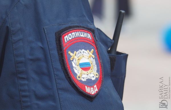 Житель Иркутской области организовал нападение на иностранцев