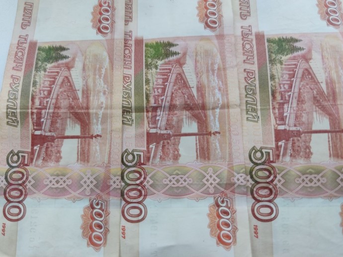 Какую надбавку получат пенсионеры Башкирии в 2025 году