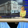 Тульская филармония открывает 89 концертный сезон: директор Елена Руднева о премьерах, звёздах и ремонте