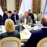 Топ-менеджер Rambler&Co Цыпер предупредил о последствиях для детей в сети