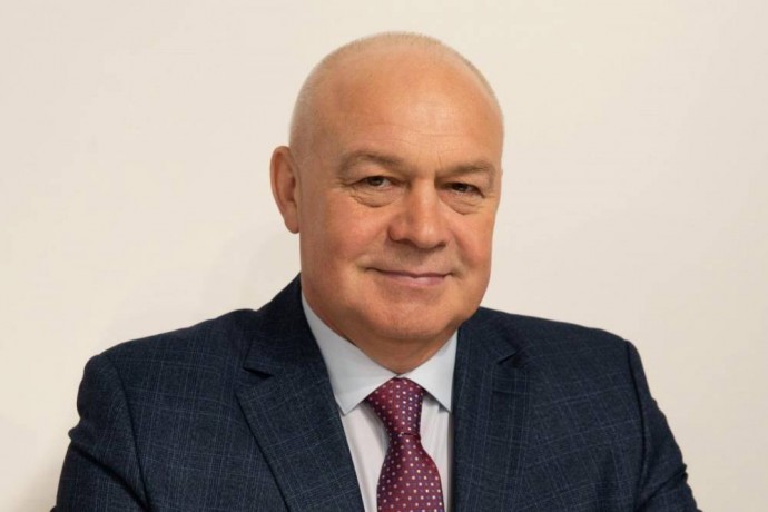 ​Суд встал на сторону экс-главы Кунгура в споре с прокуратурой